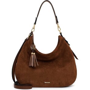Tamaris TAS Mareike Sac à bandoulière L 34 cm