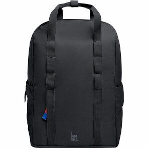 GOT BAG Daypack Loop Sac à dos 42 cm Compartiment pour ordinateur portable