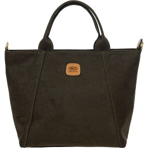 Bric's Life Shopper sac 25 cm