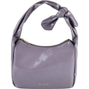 Valentino Vivian Mir Sac à bandoulière 31 cm