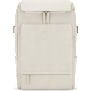 Kapten & Son Bali Daypack 50 cm Compartiment pour ordinateur portable