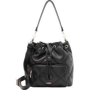 L.Credi Raimunda Sac à main 26 cm