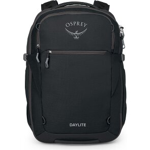 Osprey Daylite 35 Daypack 49 cm Compartiment pour ordinateur portable