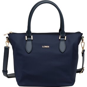 L.Credi Alena Sac de shopper 32 cm