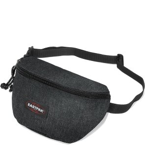 Eastpak Authentic Collection Springer sac banane 23 cm