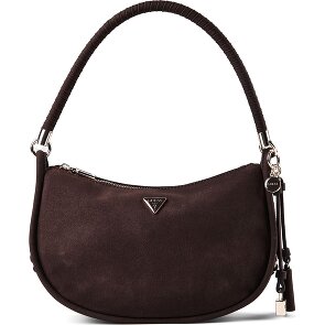 Guess Danya Sac à bandoulière 30 cm