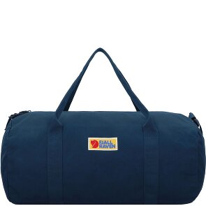 Fjällräven Vardag 30 Sac de voyage Weekender 48 cm