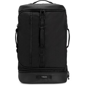 Timbuk2 Sac à dos Wingman Travel 57,5 cm pour ordinateur portable