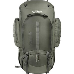 Tatonka Akela 35 Sac à dos de randonnée 59 cm
