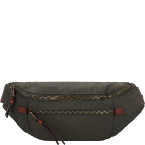 camel active Bari Sac banane 33 cm