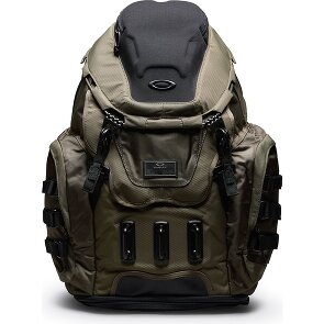 Oakley Kitchen Sink Daypack 51 cm Compartiment ordinateur