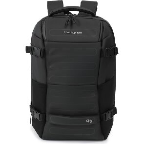 Hedgren Comby Performance Sac à dos de voyage RFID 46 cm