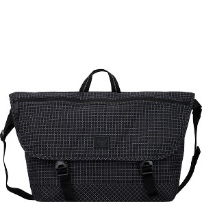 Herschel Cove Messenger 38 cm Compartiment pour ordinateur portable
