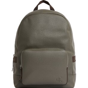 Calvin Klein Jeans Cargo Daypack 43 cm Compartiment pour ordinateur portable