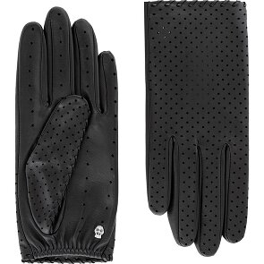 Roeckl Genova Gants Cuir
