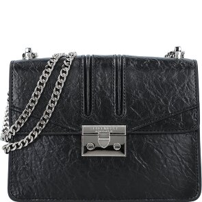 Seidenfelt Roros Sac à bandoulière 21 cm