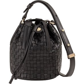 DuDu Filicudi Sac à main Cuir 14 cm