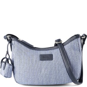 Gabor Granada Denada Sac à bandoulière M 29 cm