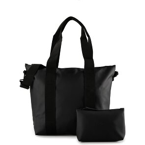 Rains Sac de shopper 45 cm