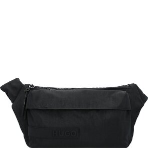 Hugo Colyns Sac banane 29 cm