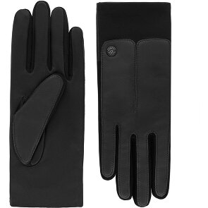 Roeckl Nappa Stockholm Touch Gants en cuir