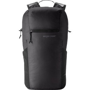 Eagle Creek Sac à dos pliable Packables 43 cm