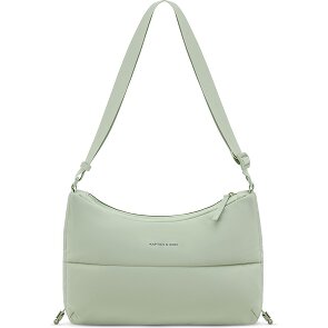 Kapten & Son Skara Cloud Small Sac à bandoulière 34.5 cm