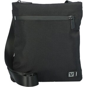 Roncato Sac à bandoulière Sprint 21 cm