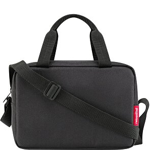 reisenthel Sac isotherme 23.5 cm