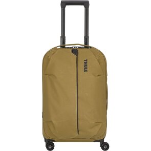 Thule Aion 4-roues trolley cabine 55 cm