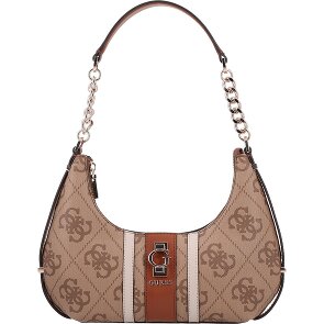 Guess Erenia Sac à bandoulière 23 cm
