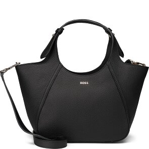 Boss Lenah Sac de shopper Cuir 23 cm