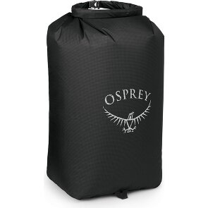 Osprey Ultralight Drysack 35L Sac de rangement 55 cm
