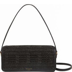 Ted Baker Pettria Sac à bandoulière 28.5 cm