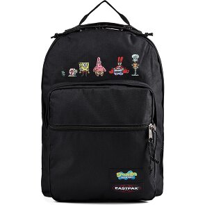 Eastpak Morius Daypack 43 cm Compartiment ordinateur
