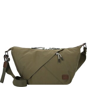 camel active Aurum Sac à bandoulière L 40 cm