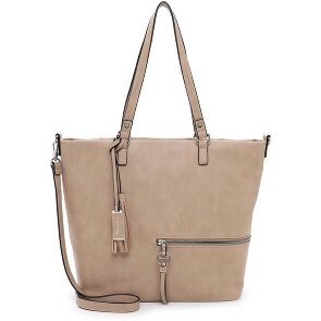 Tamaris Nele Sac de shopper 42 cm