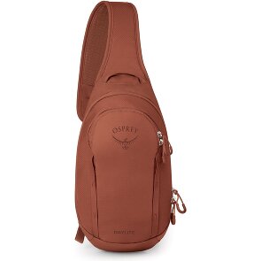 Osprey Daylite Sling sac à bandoulière 36 cm
