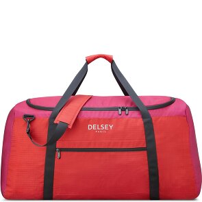 Delsey Paris Nomade Sac de voyage pliable 80 cm