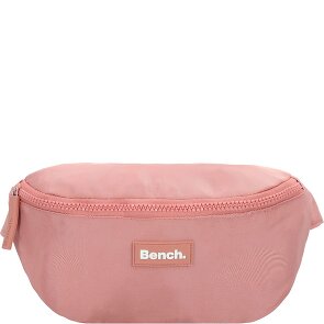 Bench Nova Sac banane 26 cm