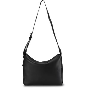 Liebeskind Sky II Sac à bandoulière Cuir 31 cm