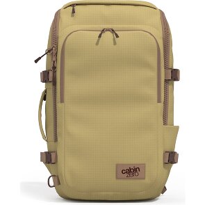 Cabin Zero Adventure Cabin Bag ADV 32L Sac à dos 46 cm