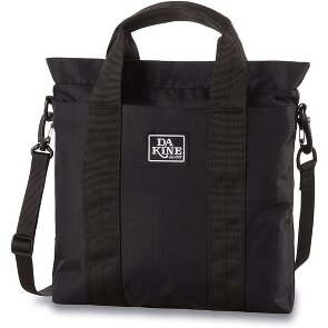 Dakine Jinx Sac à main 31 cm