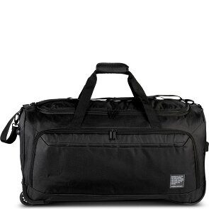 Worldpack 2 roues Sac de voyage 68 cm