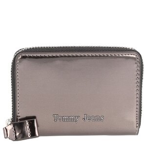 Tommy Hilfiger Jeans TJW Must Porte-monnaie 11 cm