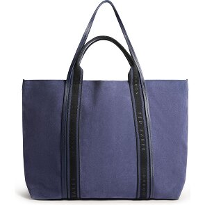 Ted Baker Laurrel Sac de shopper L Cuir véritable 56 cm