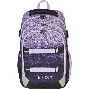 Neoxx Active Pro Sac à dos scolaire 45.5 cm