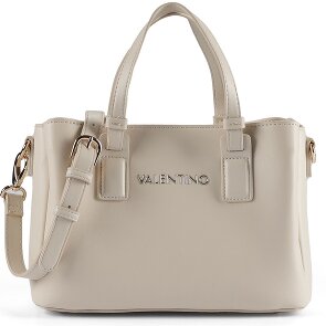 Valentino Clio Re Sac de shopper 26 cm