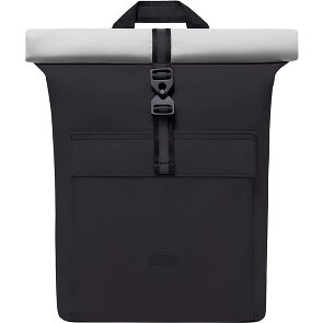 Ucon Acrobatics Aloe Jasper Medium Daypack 49 cm Compartiment pour ordinateur portable