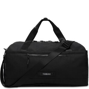 Timbuk2 TBH Player Sac de voyage 49 cm